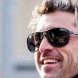 Patrick Dempsey |�6h de Silverstone