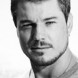 Eric Dane en finale !