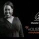 Houston's High School