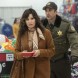Patrick Dempsey dans Thanksgiving : la semaine de l'horreur bientt sur Prime Video