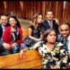Les meilleurs moments de la saison 10 