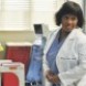 Les meilleurs moments de Miranda Bailey
