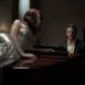 PUB - Eric Dane