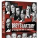 DVD Saison 7