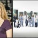 Sweep Grey's Anatomy!