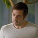 Denny Duquette