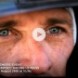 Racing le Mans - Diffusion