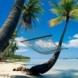 D�part en vacances !