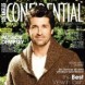 P. Dempsey L.A Confidential