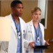 Contrats de Tessa Ferrer et Gaius Charles