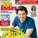T�l� Loisirs