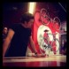 Visite de l�usine Specialized
