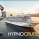 Arriv�e de l'HypnoCruise