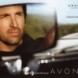Parfum de Patrick Dempsey