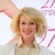 27 Dresses Photocall