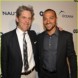 Jesse Williams : sortie