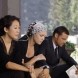 Vid�o Promo Saison 6