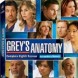 DVD saison 8