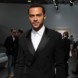 Jesse Williams � la Fashion Week