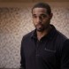 Jason George va quitter Grey's Anatomy ?