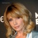 Rosanna Arquette 