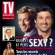 TV Magazine