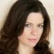 Lauren Stamile