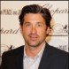 Patrick DEMPSEY en France