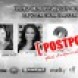 Annulation de la convention