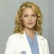 Katherine Heigl de retour pour la saison 12 ?