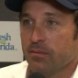 Patrick Dempsey aux 24h du Mans