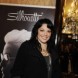 Sortie : Sara Ramirez