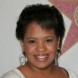 Award Of Excellence Star