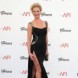 Katherine Heigl | AFI Awards