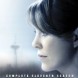 Sortie US DVD saison 11