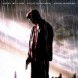 Bande-annonce