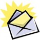 Newsletter !