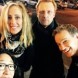 Cristina, Teddy et Owen se retrouvent ! 