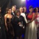 People's Choice Awards 