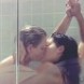 The 2010 AfterEllen.com Hot 10