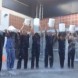 Le cast se lance un d�fi glac� ! 