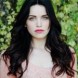Guest-star : Lindsay Pearce