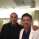 Tweets de Patrick Dempsey