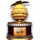 Razzie Awards