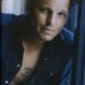 Vanity Fair Italy
