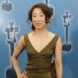 Genie Awards