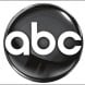 Un nouveau spin-off pour Grey's Anatomy command� par ABC