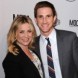 Sortie : Jessica Capshaw