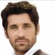 Patrick D. : L'Or�al