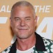 Eric Dane souffre de la maladie de Charcot